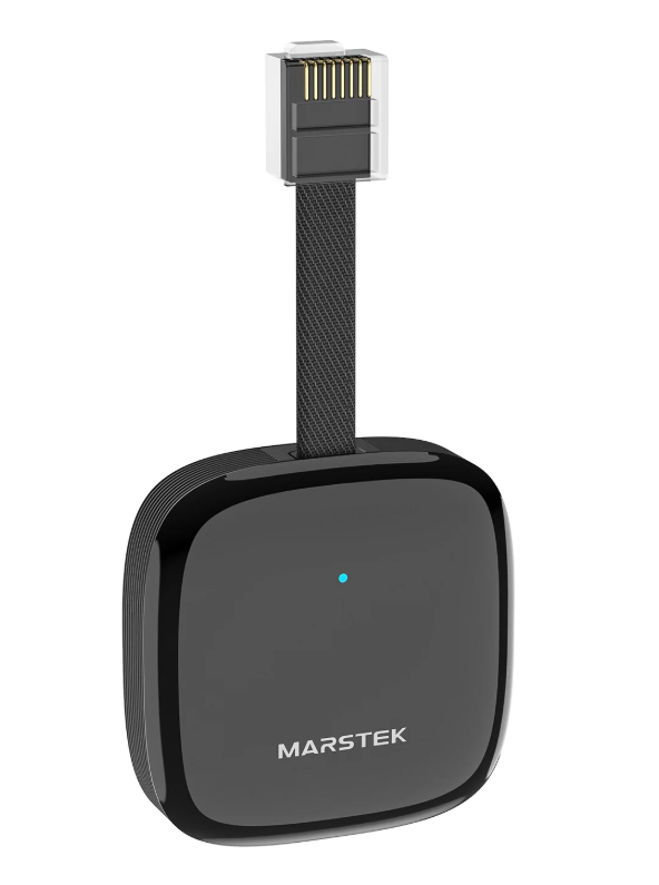 Marstek CT003
