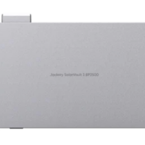 BP2500 Jackery