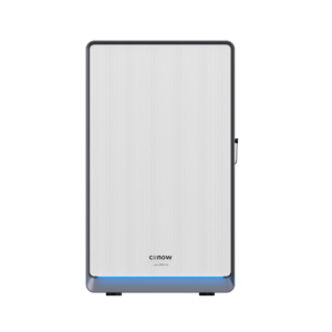 Conow Lyra 2500 thuisbatterij