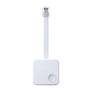 Conow P1 Meter - Works with Tuya (TCP-WB1)