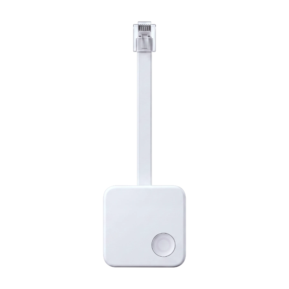 Conow P1 Meter - Works with Tuya (TCP-WB1)