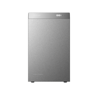 STREAM AC 5000 - front