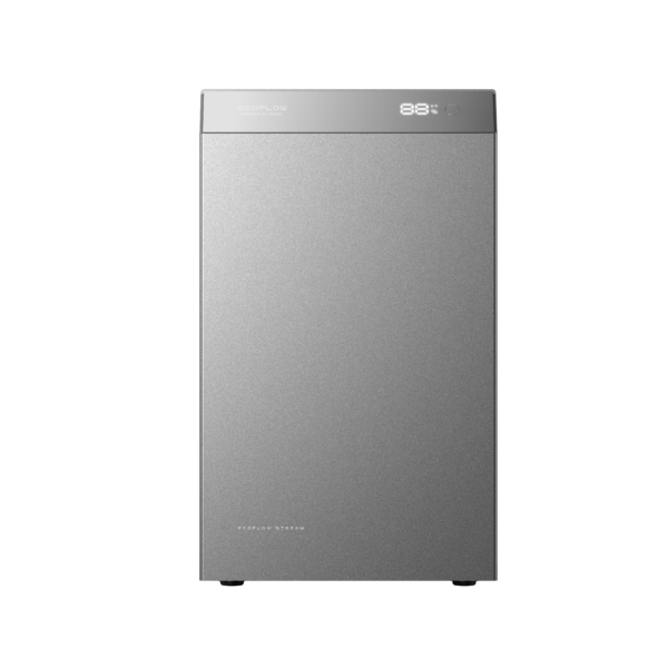 EcoFlow STREAM AC5000