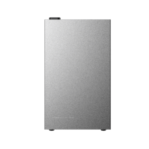 Stream AC5000 batterijmodule