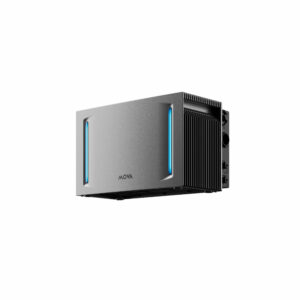 Mova A4000 thuisbatterij