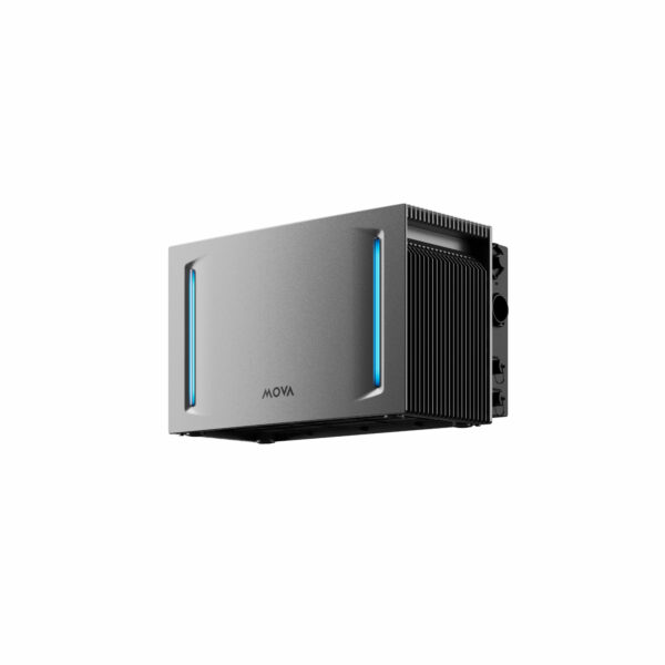 MOVA LumeGret A4000