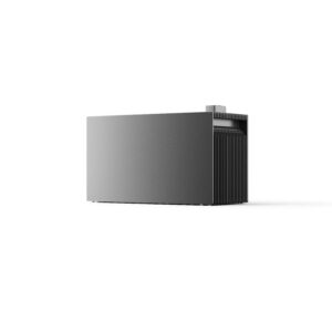 MOVA B4000 thuisbatterij batterijmodule