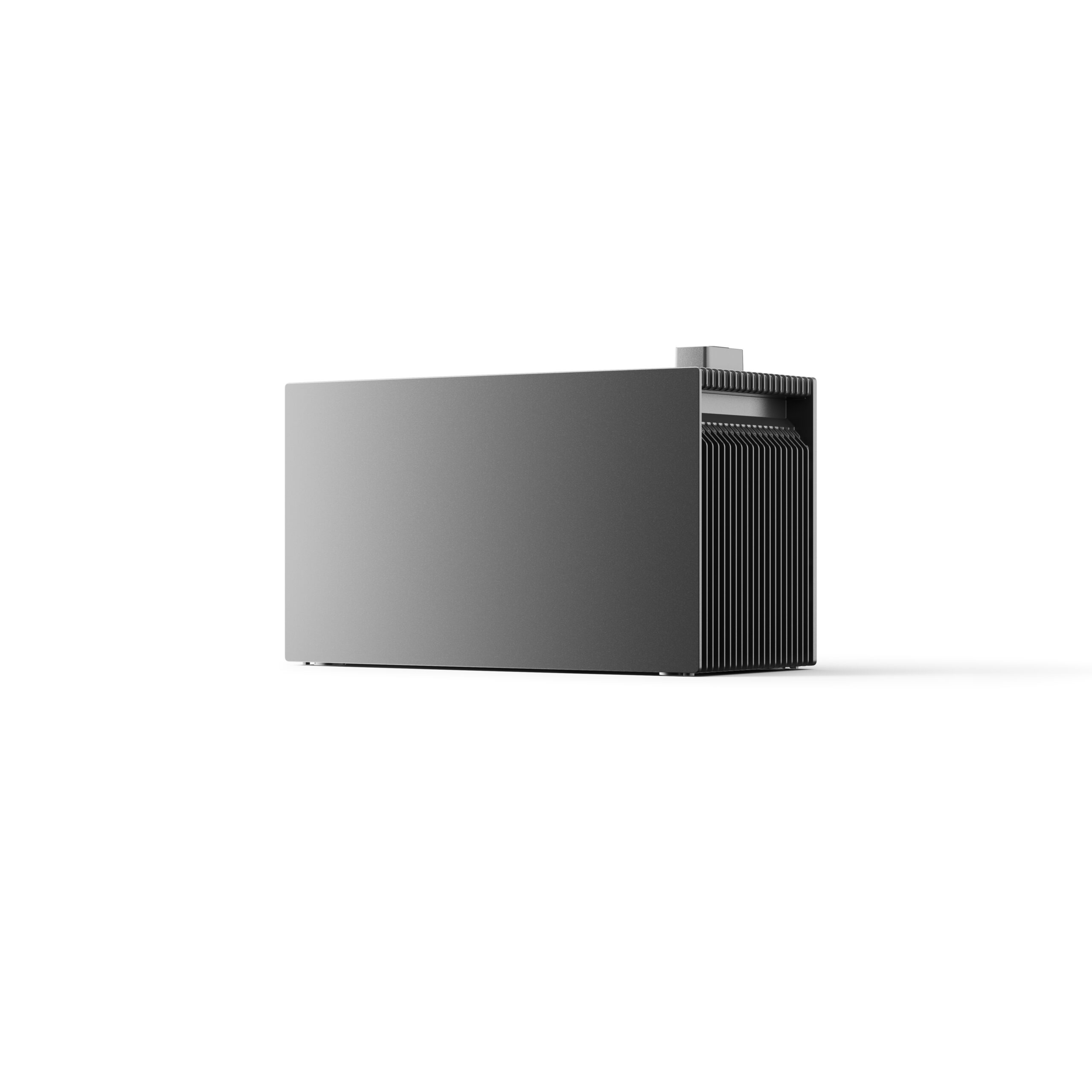 MOVA B4000 thuisbatterij batterijmodule