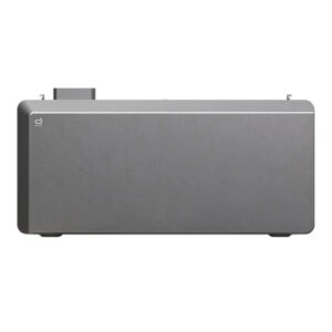 SigenMate BAT 2700-uitbreidingsmodules.