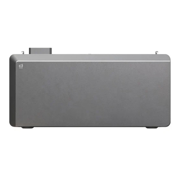 SigenMate BAT 2700-uitbreidingsmodules.