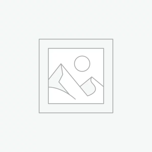 Nog geen product afbeelding beschikbaar